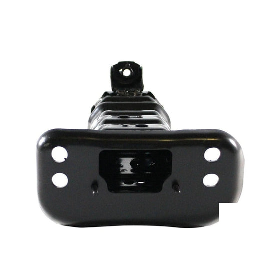For Scion,Toyota xD,Yaris Front,Right Passenger Side BUMPER BRACKET TO1067160