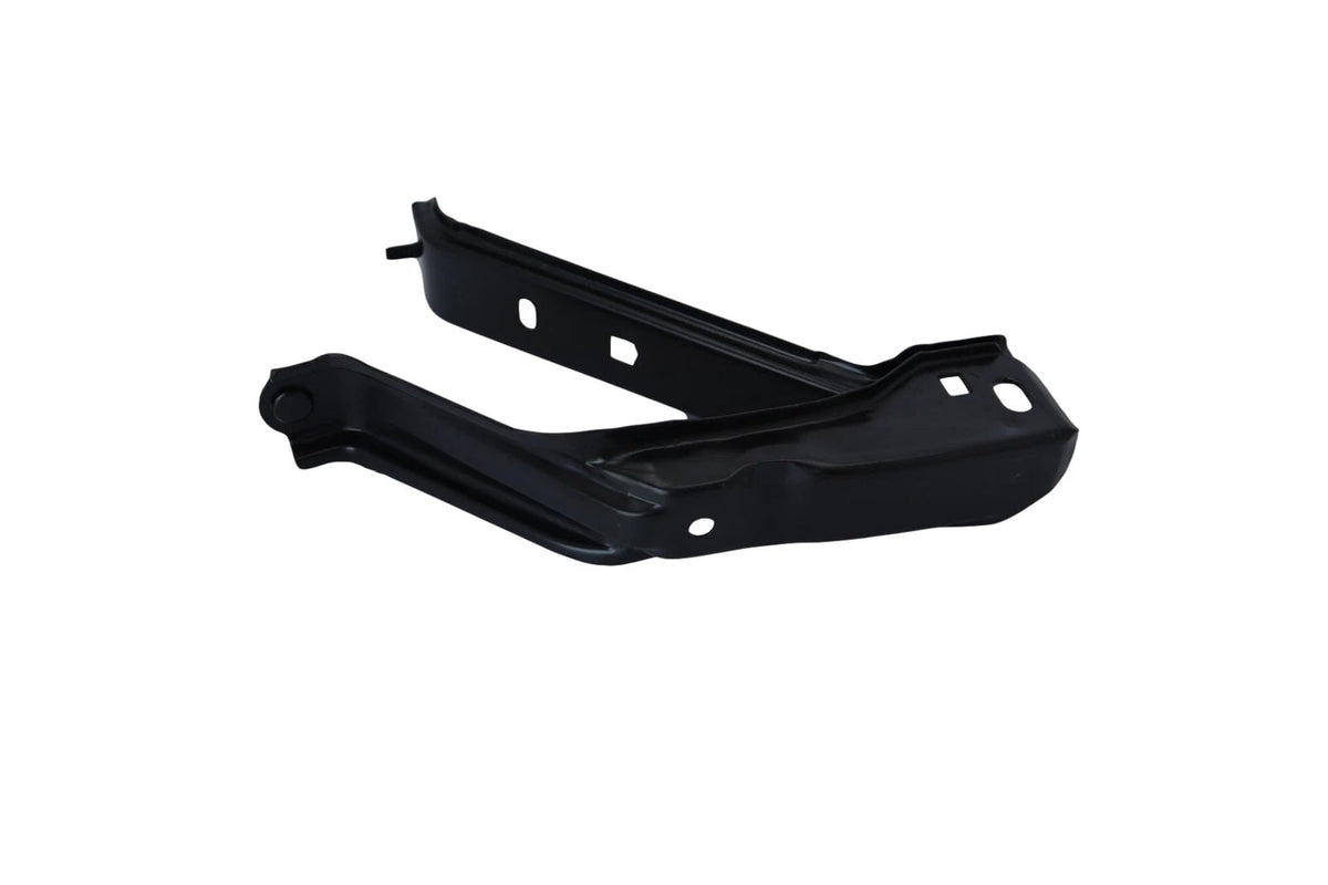 Front Passenger Right Side Bumper Bracket Support for 2001-2005 Toyota Tacoma