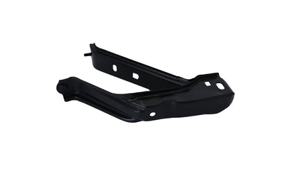 Front Passenger Right Side Bumper Bracket Support for 2001-2005 Toyota Tacoma