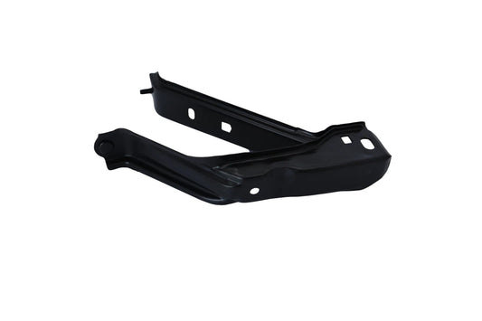 Front Passenger Right Side Bumper Bracket Support for 2001-2005 Toyota Tacoma
