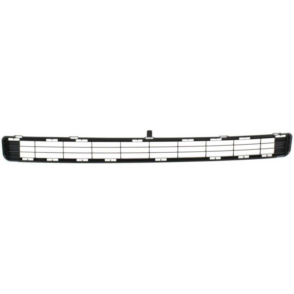 For Toyota RAV4 Front Bumper Grille TO1036114 531120R010