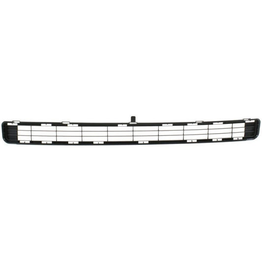 For Toyota RAV4 Front Bumper Grille TO1036114 531120R010