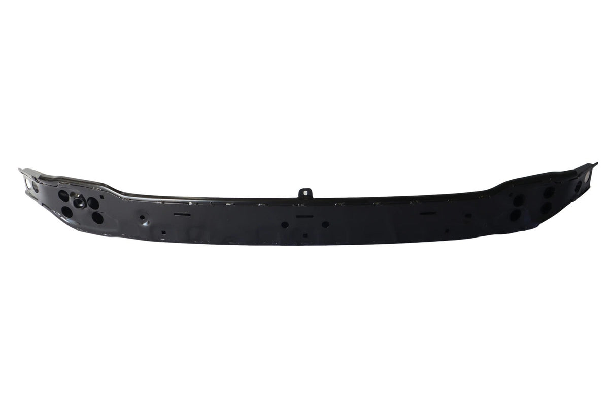 For 2016-2019 Chevrolet Cruze 4-Door Steel Front Bumper Reinforcement Impact Bar
