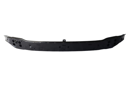 For 2016-2019 Chevrolet Cruze 4-Door Steel Front Bumper Reinforcement Impact Bar