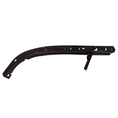 HO1088107 Front,Left Driver Side BUMPER FILLER For Honda Accord New 71148S84A00