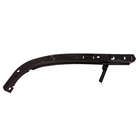 HO1088107 Front,Left Driver Side BUMPER FILLER For Honda Accord New 71148S84A00