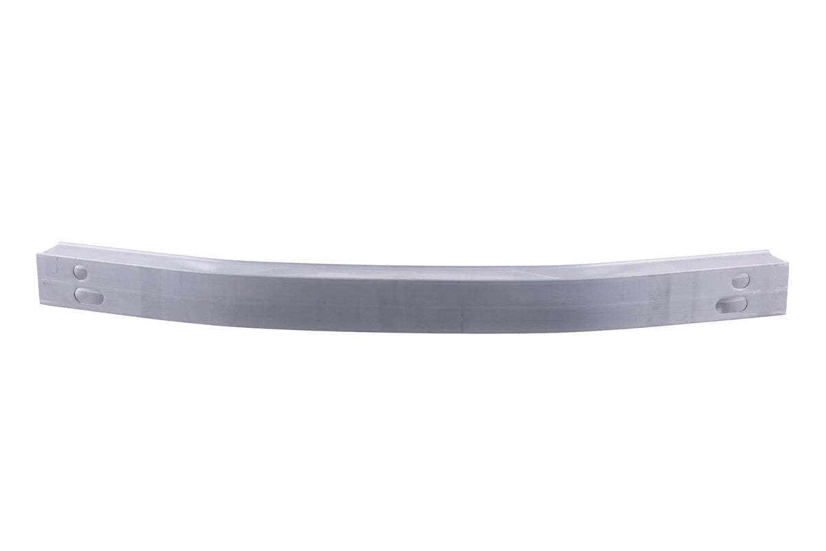 Front Bumper Reinforcement Bar Impact Aluminum For 2006-2011 Honda Civic