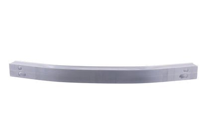 Front Bumper Reinforcement Bar Impact Aluminum For 2006-2011 Honda Civic