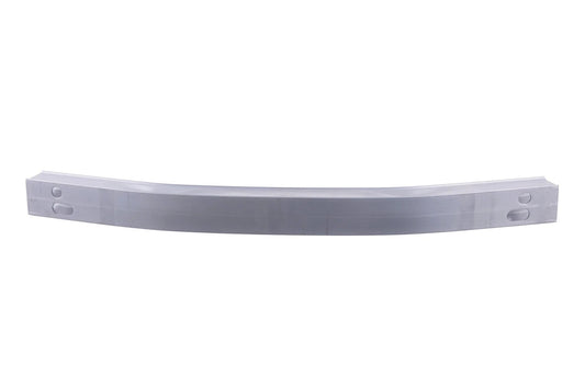 Front Bumper Reinforcement Bar Impact Aluminum For 2006-2011 Honda Civic