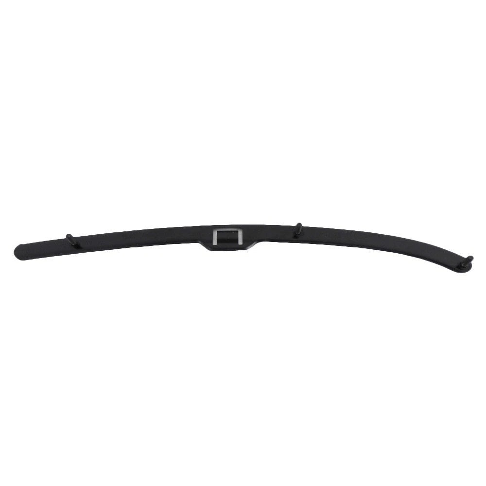 Fit For Toyota Tacoma Front,Left BUMPER BRACKET TO1066152 52134AD010 New