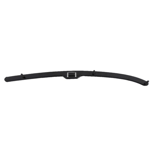 Fit For Toyota Tacoma Front,Left BUMPER BRACKET TO1066152 52134AD010 New