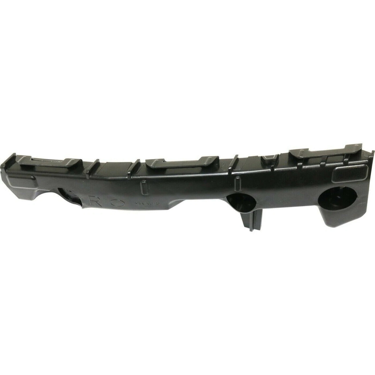 Passenger Side Front Bumper Cover Bracket 2012-2014 Toyota Camry 5253506130