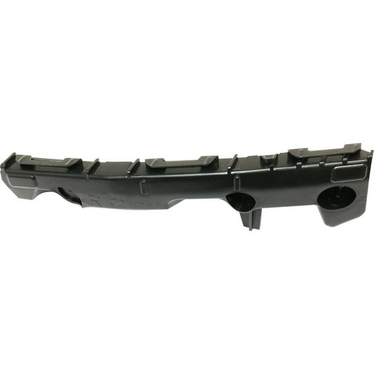 Passenger Side Front Bumper Cover Bracket 2012-2014 Toyota Camry 5253506130