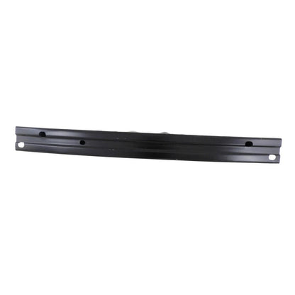 REAR BUMPER Reinforcement Fit For Dodge SX 2.0,Neon CH1106187 5288566