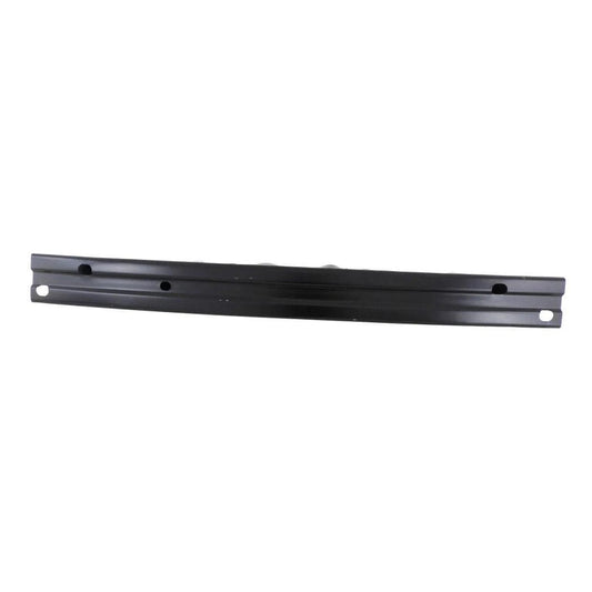 REAR BUMPER Reinforcement Fit For Dodge SX 2.0,Neon CH1106187 5288566