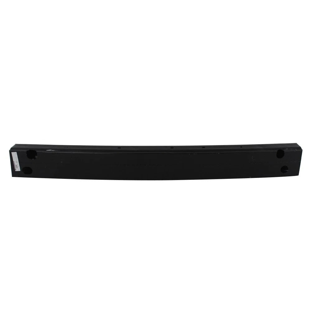 New Rear Bumper Reinforcement For Scion xB SC1106105 5217112230