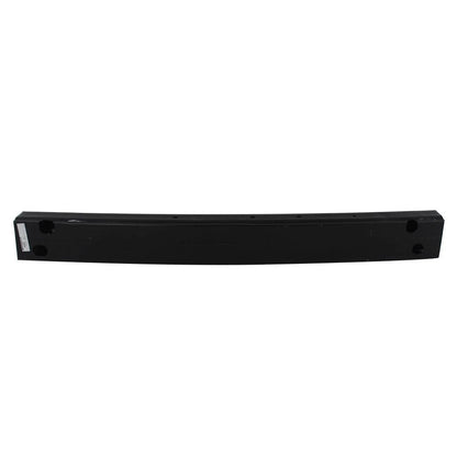 New Rear Bumper Reinforcement For Scion xB SC1106105 5217112230