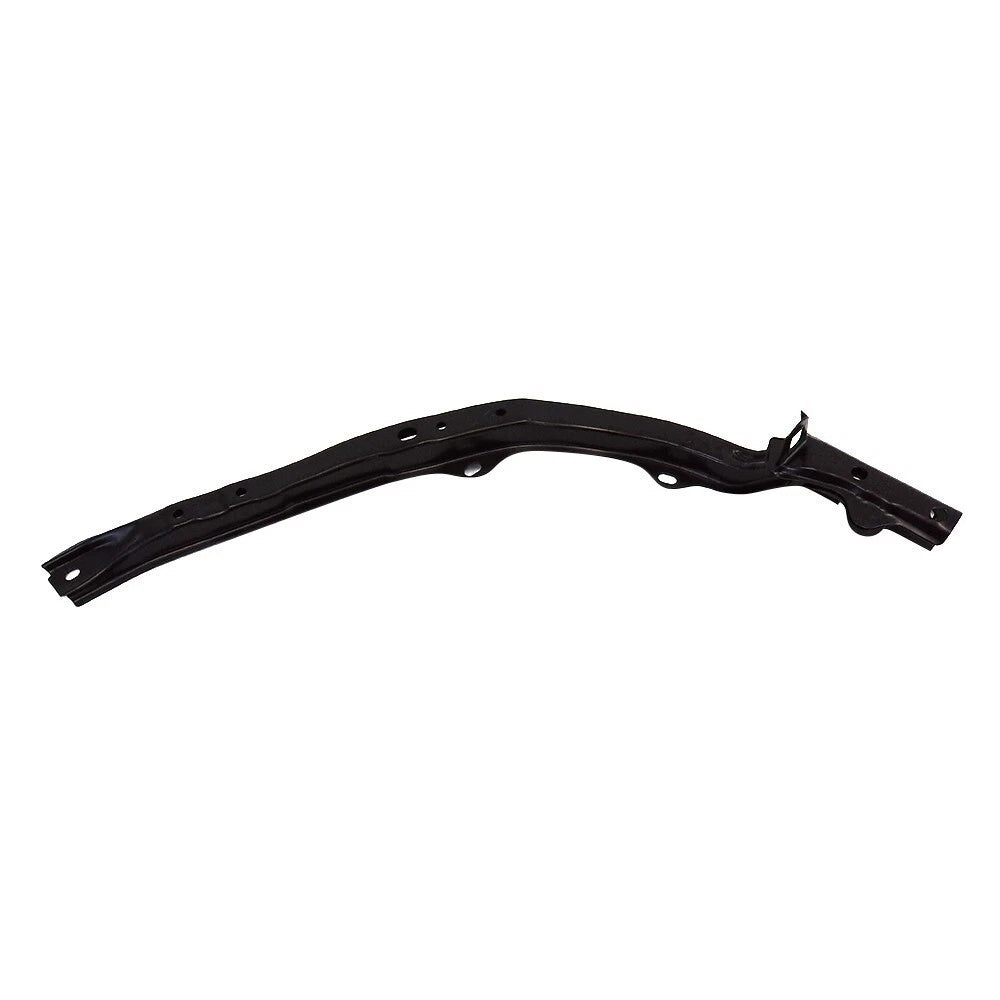 Front Right Passenger Side Bumper Bracket Retainer For 2001-07 Toyota Highlander