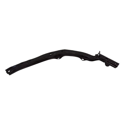 Front Right Passenger Side Bumper Bracket Retainer For 2001-07 Toyota Highlander