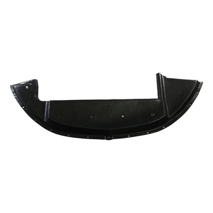 For Cadillac SRX Front Engine Cover