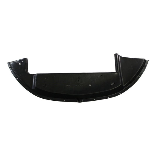 For Cadillac SRX Front Engine Cover