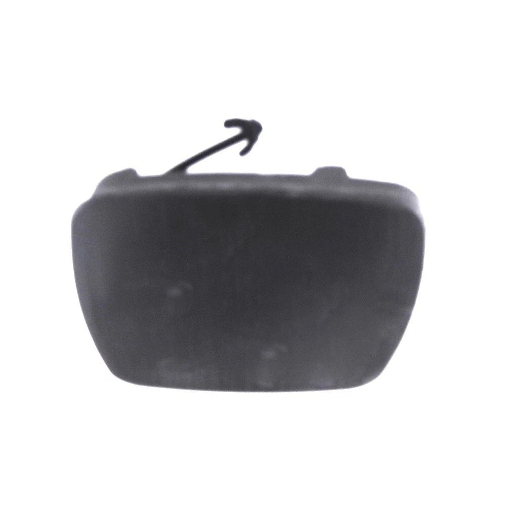 Rear,Left Bumper Cover For Lexus IS250,IS350 LX1116100 5216253903