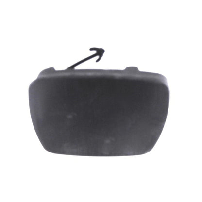 Rear,Left Bumper Cover For Lexus IS250,IS350 LX1116100 5216253903