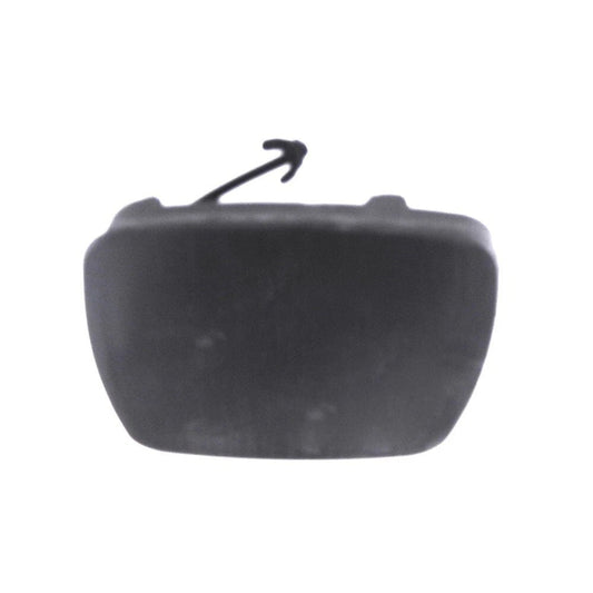 Rear,Left Bumper Cover For Lexus IS250,IS350 LX1116100 5216253903