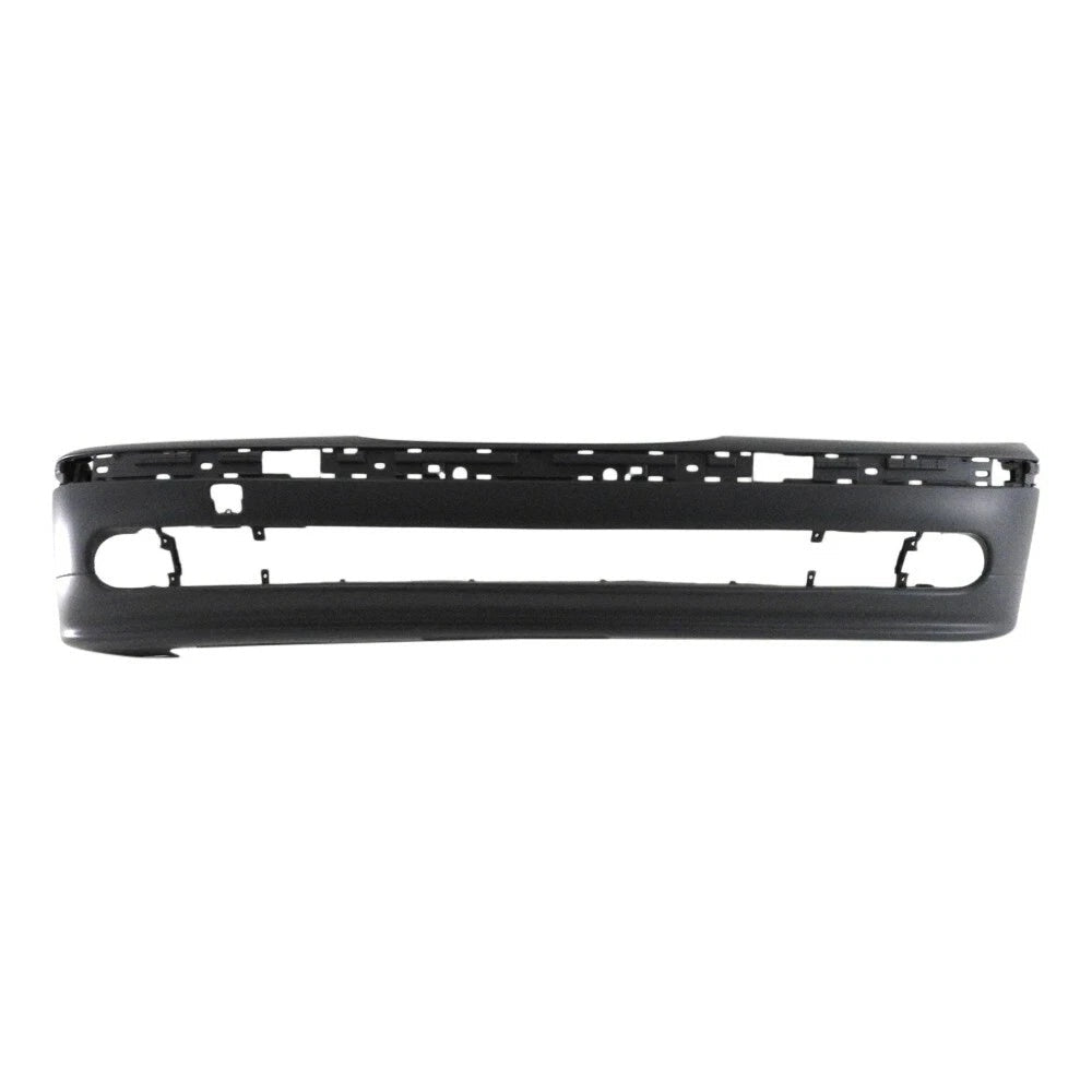 BM1000132 For BMW 530i,540i,525i Front BUMPER 51117005950