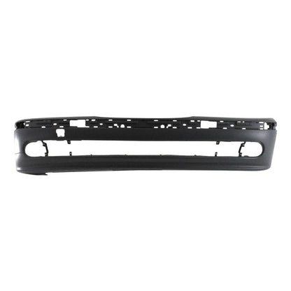 BM1000132 For BMW 530i,540i,525i Front BUMPER 51117005950