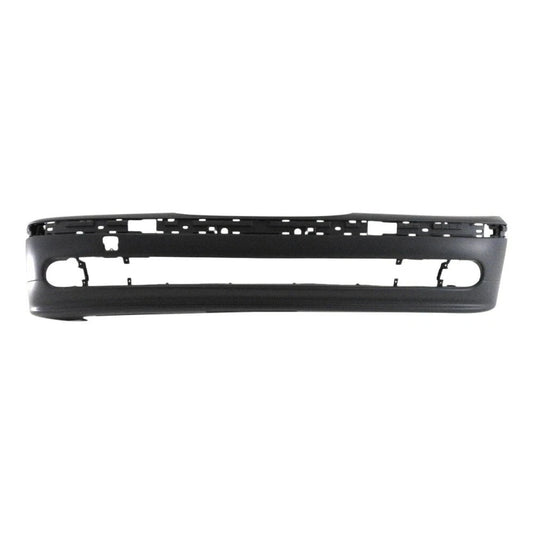 BM1000132 For BMW 530i,540i,525i Front BUMPER 51117005950