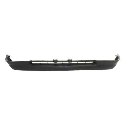 TO1095169 For Toyota Tacoma New Front APRON 5391104040