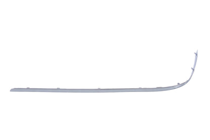 New Rear,Right Passenger Side BUMPER MOULDING For Lincoln Town Car FO1159152