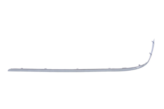 New Rear,Right Passenger Side BUMPER MOULDING For Lincoln Town Car FO1159152