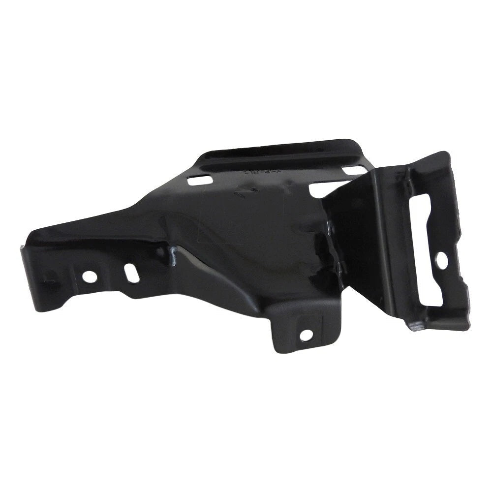 New For Ford F-150 Front,Left Driver Side BUMPER BRACKET OE# 4L3Z17B983AB