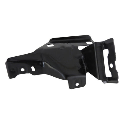 New For Ford F-150 Front,Left Driver Side BUMPER BRACKET OE# 4L3Z17B983AB