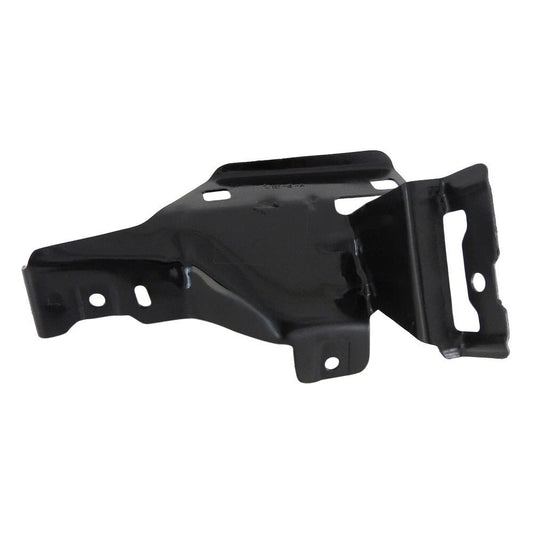New For Ford F-150 Front,Left Driver Side BUMPER BRACKET OE# 4L3Z17B983AB