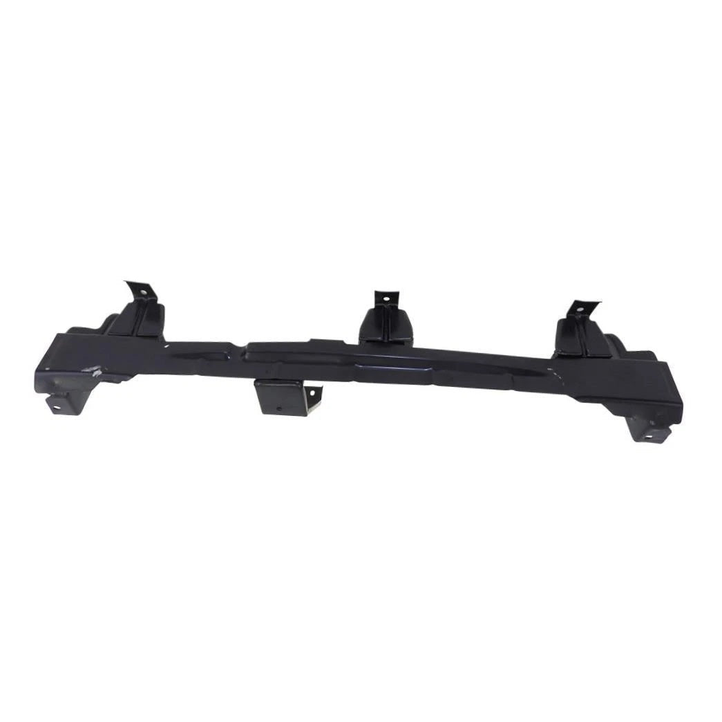 For Nissan Pathfinder,Frontier New Front BUMPER REINFORCEMENT NI1006217