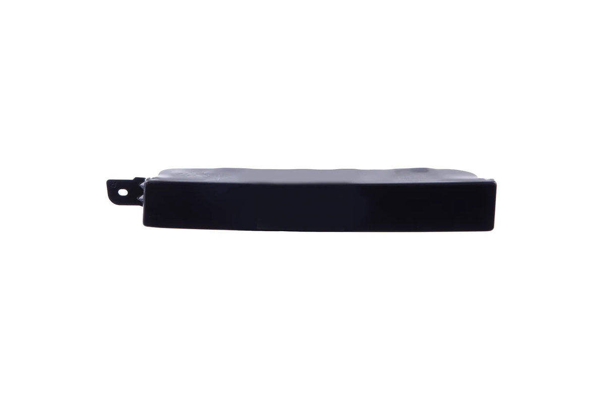 Front Right Passenger Side Bumper Filler For 1996-2002 Toyota 4Runner 2.7/3.4L
