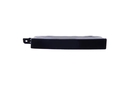 Front Right Passenger Side Bumper Filler For 1996-2002 Toyota 4Runner 2.7/3.4L