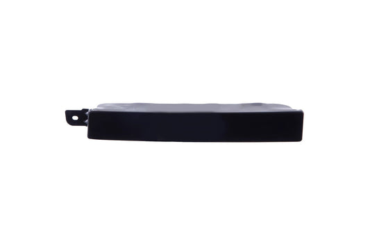 Front Right Passenger Side Bumper Filler For 1996-2002 Toyota 4Runner 2.7/3.4L
