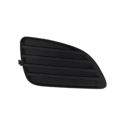 TO1039130 New Front,Right Passenger Side FOG LAMP COVER for Toyota Camry