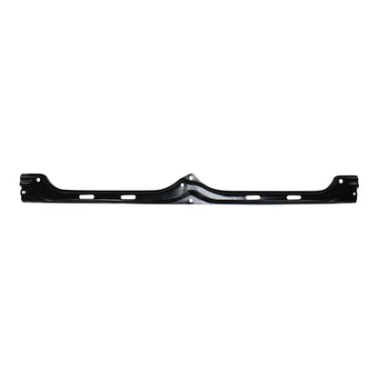 New Front BUMPER BRACKET for Toyota Tacoma TO1065102 5252104040