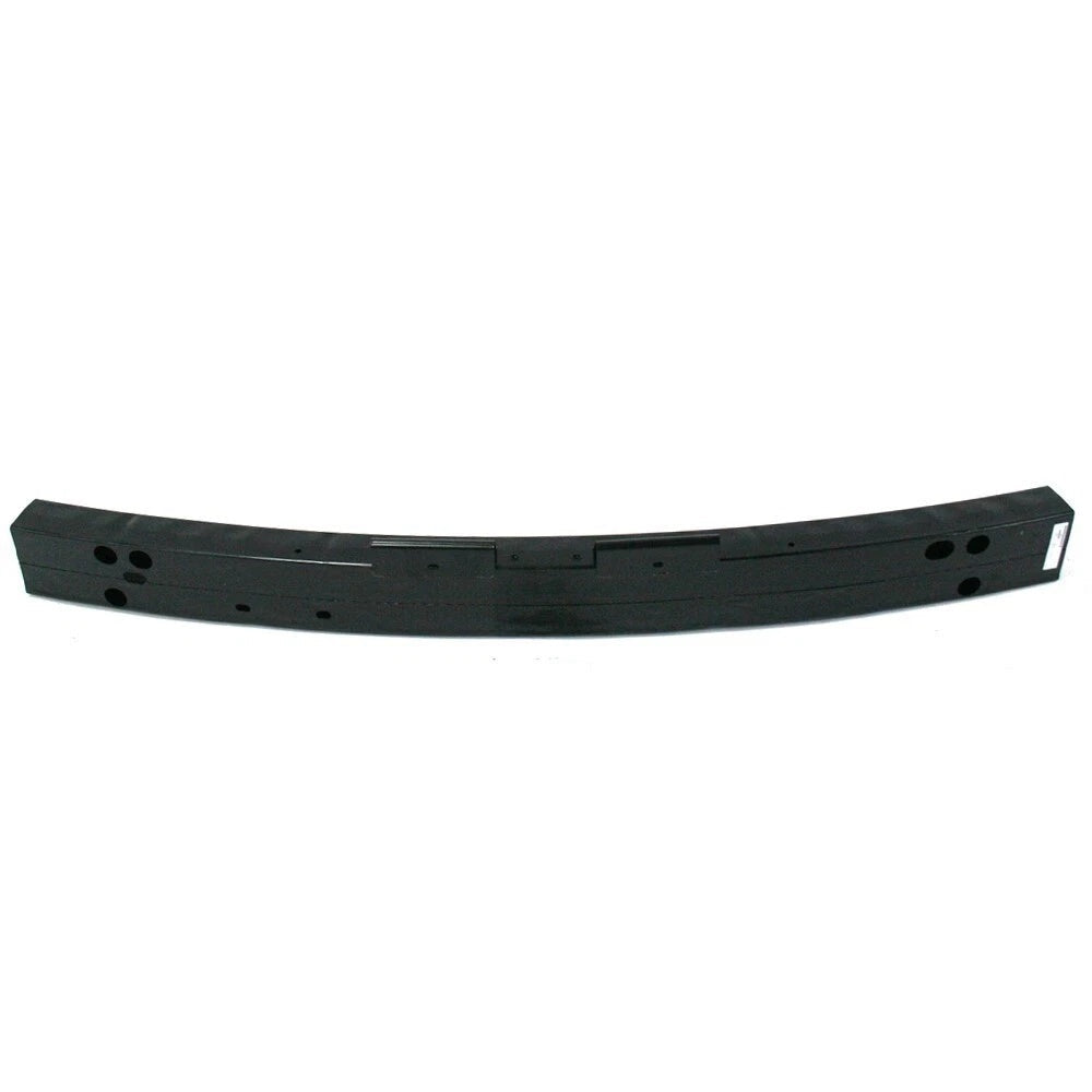 Front BUMPER REINF For Nissan Maxima NI1006222 620309N00A New