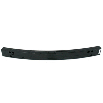 Front BUMPER REINF For Nissan Maxima NI1006222 620309N00A New