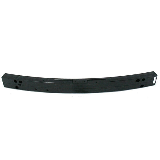 Front BUMPER REINF For Nissan Maxima NI1006222 620309N00A New