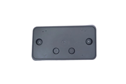 License Plate Bracket Tag Holder Front for 2019-2020 Chevrolet Silverado 1500