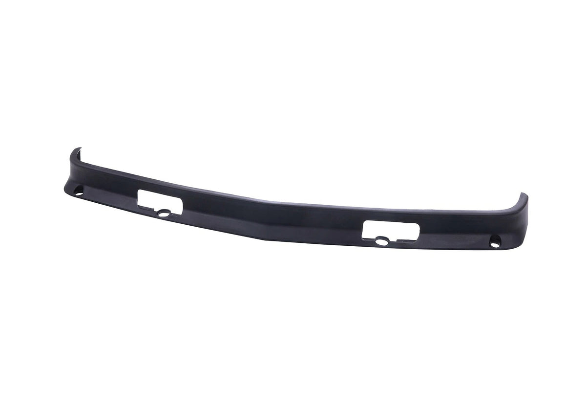 Bumper Valance Air Dam Deflector For 88-98 Chevy GMC C/K 1500 2500 3500 Pickup