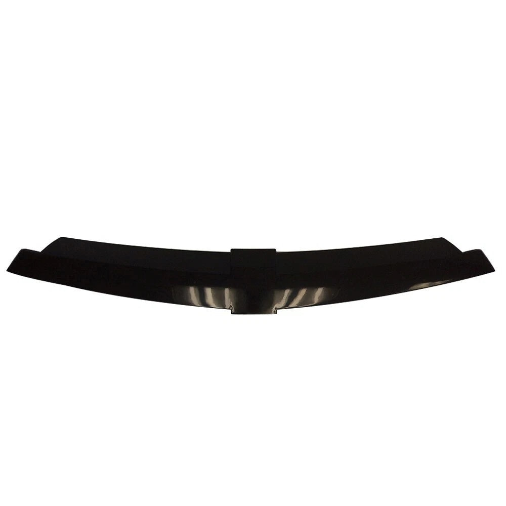 GM1044102 12335674 Front BUMPER MOULDING For Chevrolet Cavalier
