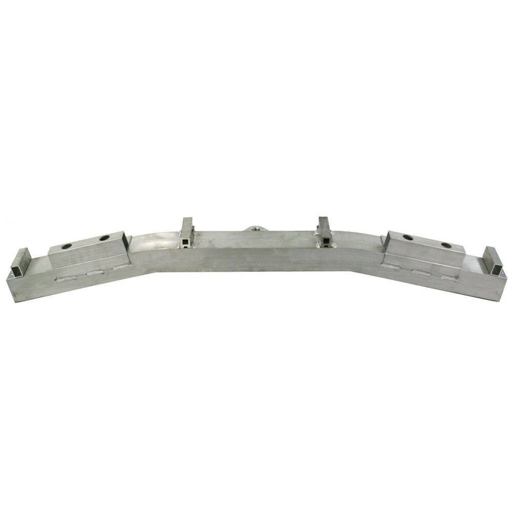 IN1006118 62030AC700 Front BUMPER REINFORCEMENT For Infiniti G35